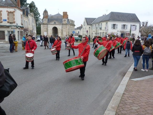 carnaval 18 mars 2018 (97).jpg